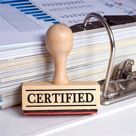 Compliance Professional Certification Course Health Ethics Trust