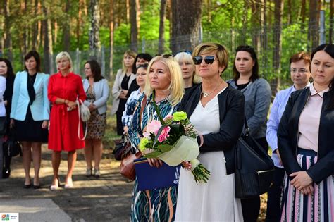 Otwarcie Powiatowego Środowiskowego Centrum Zdrowia Psychicznego dla