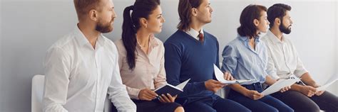 mastering interview preparation  comprehensive guide