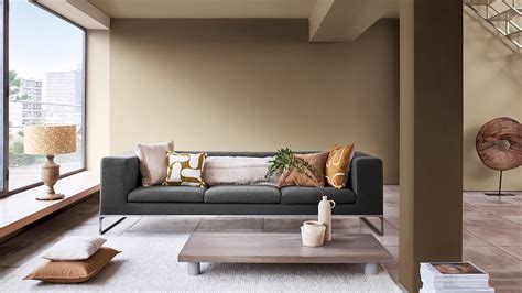 Dulux Paints - Find The Right Colour for You | Dulux