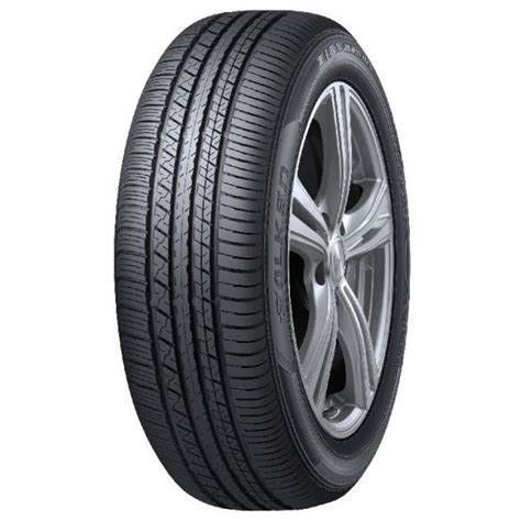 Ziex ZE960 A/S by Falken Tires Passenger Tire Size 255/40R18 ...