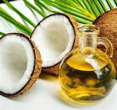 Common A Grade Mara Chekku Pure And Natural Coconut Edible Oil For