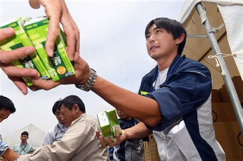 都市対抗野球：地震復旧作業で結束高まる 大阪ガス 毎日新聞