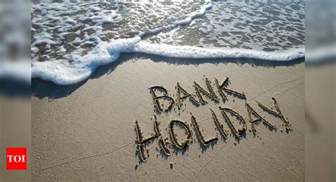 Bank Holidays September Banks In India Will Remain Closed For