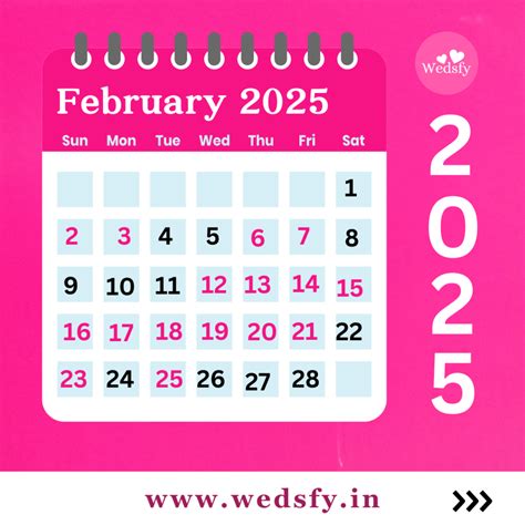 Auspicious Hindu Wedding Dates In A Comprehensive Guide Wedsfy