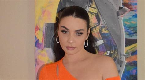 Viktoria Kay Onlyfans Age Height Net Worth Boyfriend Bio