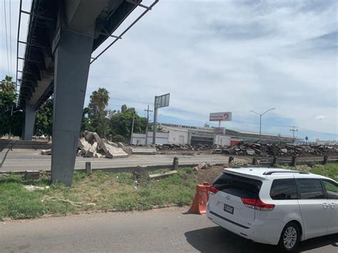 Sin Problemas El Flujo Vehicular Durante El Primer Día Hábil En La