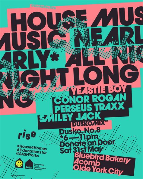 Peter Tong radio shows are impacting the global dance music scene 26