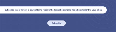 Sentencing Round Up Sentencing Advisory Council Queensland