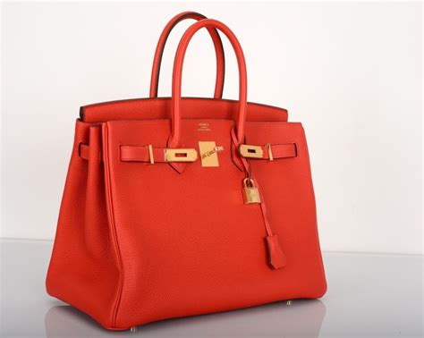 birkin style look alike bag, ysl wallet online