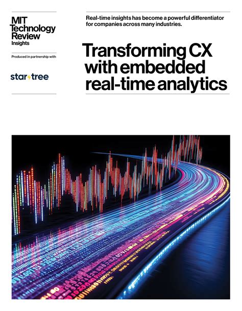 Linux For Embedded And Real Time Applications 6