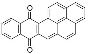 NAPHTHO 2 1 8 QRA NAPHTHACENE 7 12 DIONE AldrichCPR Sigma Aldrich