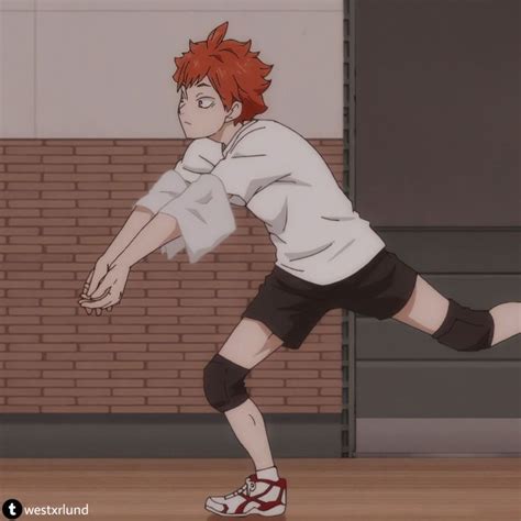 Kentaro Publicaciones Etiquetadas Como Hinata Shoyo Icons Haikyuu