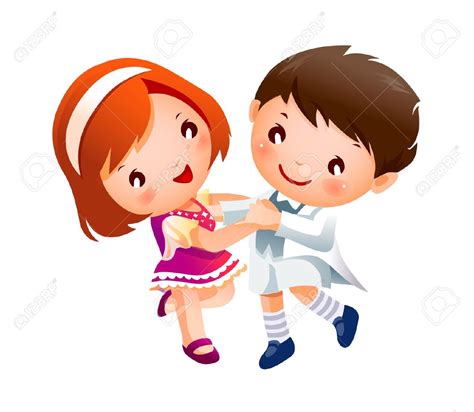 Free Kids Dancing Clipart, Download Free Kids Dancing Clipart png ...