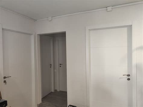 La ONCE financia la mejora de las instalaciones del Taller Rafael