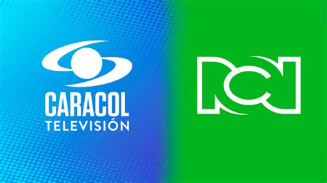 La producción de Caracol que le dio vida a RCN en rating KienyKe