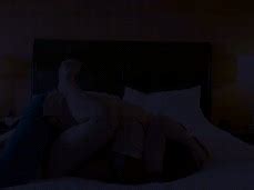 Cuiogeo Interracial With A Hotwife In Hotel Porn Pornhub