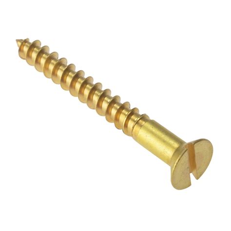 Tornillo De Lat N Vaishnavi Metal Products De Fijaci N De Cabeza