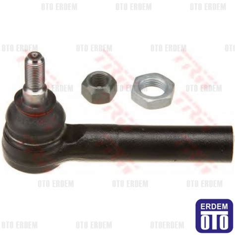 Fiat Ducato Rotbaşı 1994 2002 1306716080 AYD 01321 4018H4 ASM