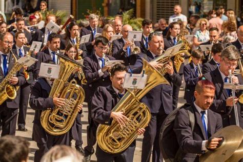 La Banda de Música de Benalmádena ofrece este sábado un concierto en la