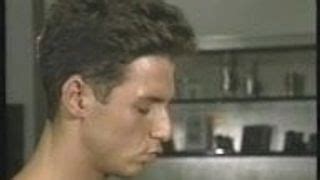 Stripper Party Free Gay Grouping Porn Video XHamster XHamster