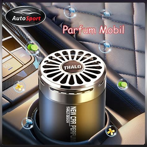 Jual Parfum Mobil Farfum Mobil Farfum Mobil Tahan Lama Dan Wangi Parfum