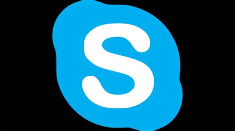 Intro To Skype Youtube