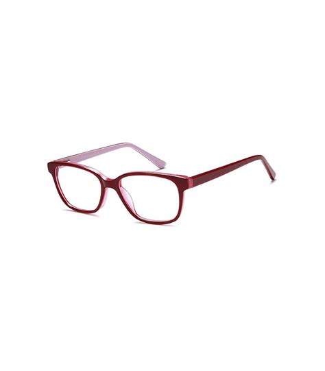 Sfe 10857 Kids Glasses At