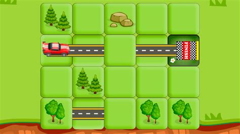 Car Games For Kids Toddlers สำหรับ Iphone ดาวน์โหลด