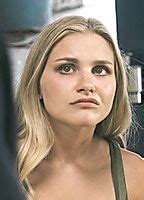 Kerryn Feehan Emely Cartagena Rachel Keefe Rachel Aspen Ellen McAlpine Bikini Scene In Tires