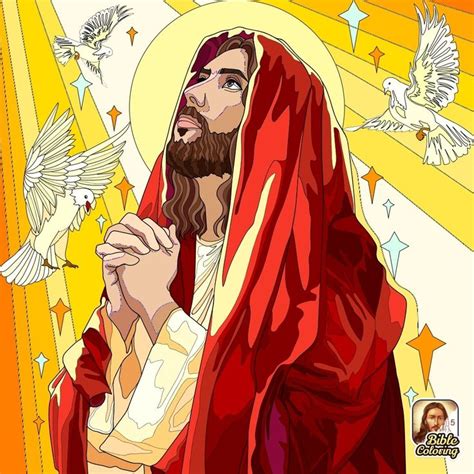 Pin By Ari Dhani On The Good Shepherd Jesus Art Drawing Jesus Christ