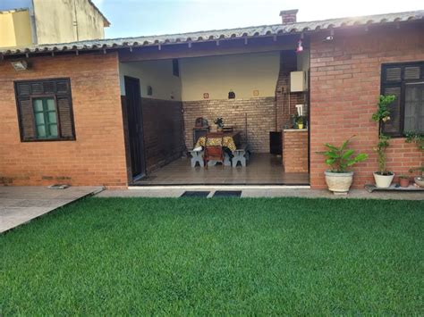 Casa 87 m² em Orla 500 Tamoios em Cabo Frio por R 650 000 Viva Real