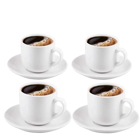 Best espresso cups: a barista's advice | Homes & Gardens