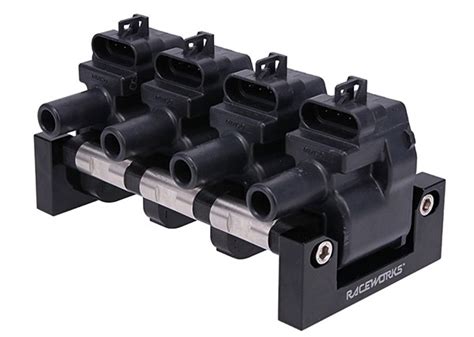 coil expandable kit raceworks