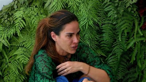 Wanessa Camargo Foi Expulsa Do BBB 24