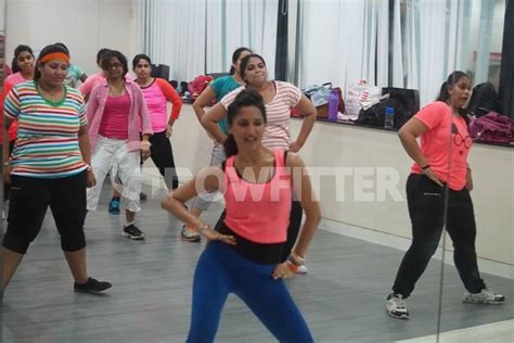 S Zumba Andheri West Mumbai Zumba Membership Fees Timings Reviews