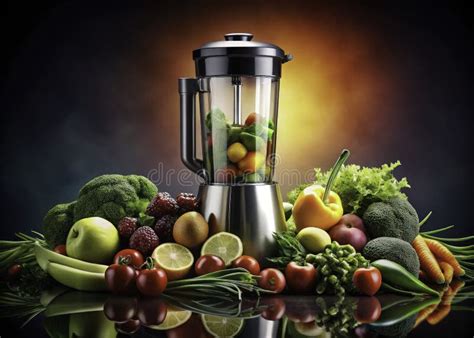 Mastering the Art of Fruit vs. Vegetable Classification: A Comprehensive Guide - Hunter Games Magazine
