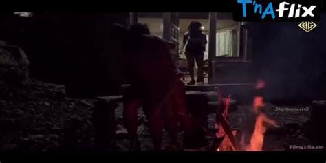 Amesha G Real Sex Butt Scene In Amesha G Ameshaapp Tnaflix