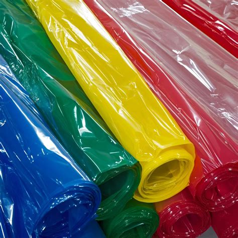 plastic building  attributes price  design trends