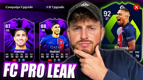 Kein Mbappe Potm😱das Ist Pc Pro Live Event💥ea Fc 24 Ultimate Team