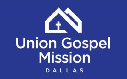 Union Gospel Mission Dallas - Abiding Fathers