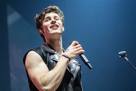 Shawn Mendes, 'If I Can't Have You': Song You Need to Know - Rolling Stone