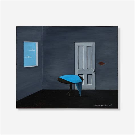 Chicago Voices: The Legacy of Jay Berwanger via Chicago Tribune