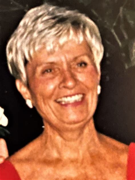 Plaquemine Post Obituaries at Victoria Jenkins blog