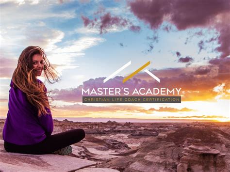 how to become a christian life coach