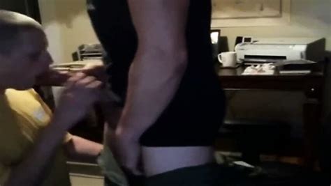 Str8 Navy Guys Fuk Free Gay Porn Video 6f XHamster XHamster