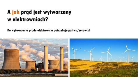 M Odzi Stra Nicy Energii Oszcz Dzamy Energi Z Orange Ppt Pobierz