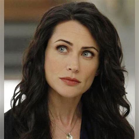 Rena Sofer Returns To GH As Lois General Hospital Blog GH Blog