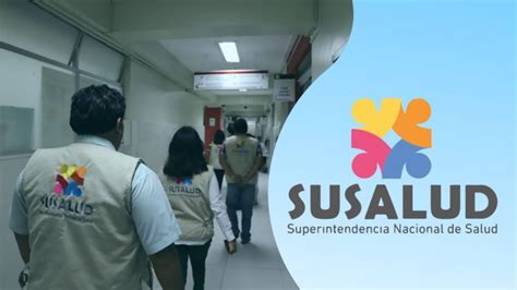 Susalud Consulta Beneficios Y Afiliaci N En L Nea