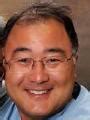 Dr Edwin Hayashi MD General Surgeon Pismo Beach CA Sharecare